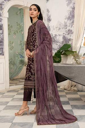 ZAF 09 ZINAT - NEW NAMAL PRET
