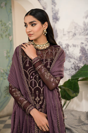 ZAF 09 ZINAT - NEW NAMAL PRET