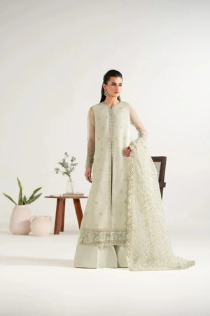 Zarif - NEW NAMAL PRET