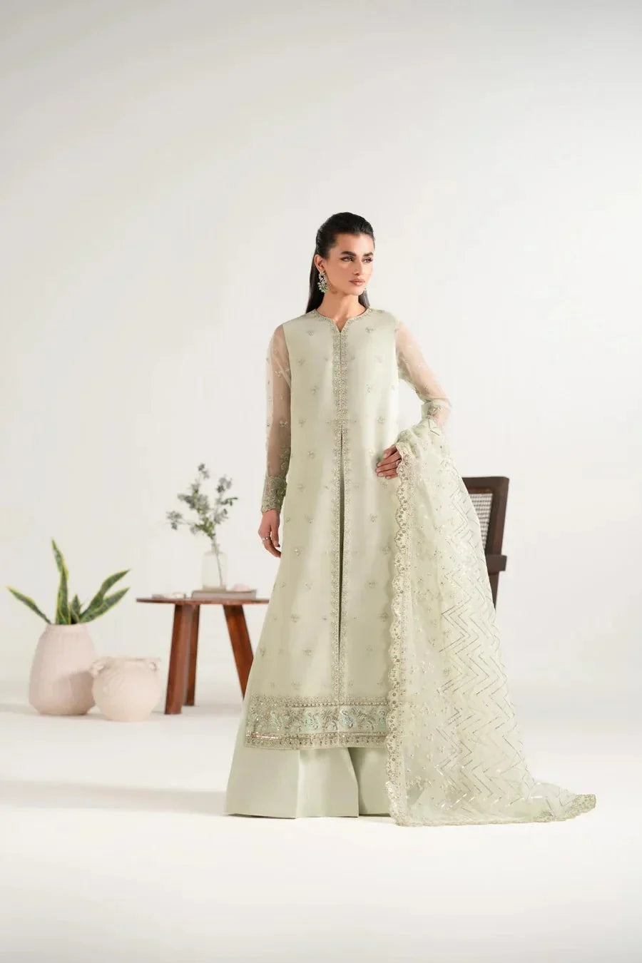 Zarif - NEW NAMAL PRET