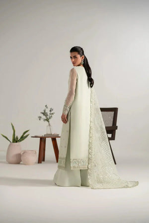 Zarif - NEW NAMAL PRET