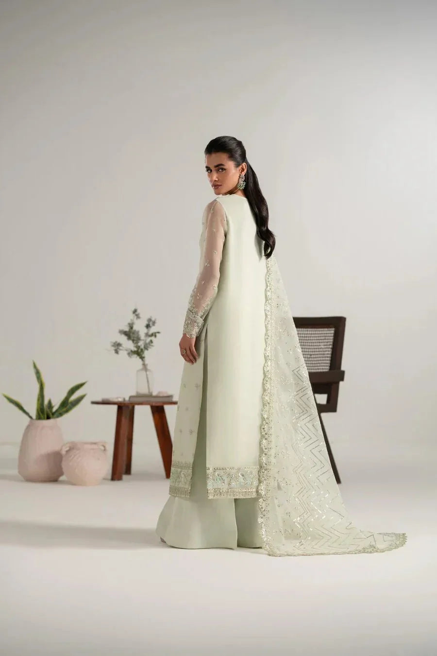Zarif - NEW NAMAL PRET