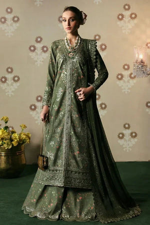 Zeba - NEW NAMAL PRET
