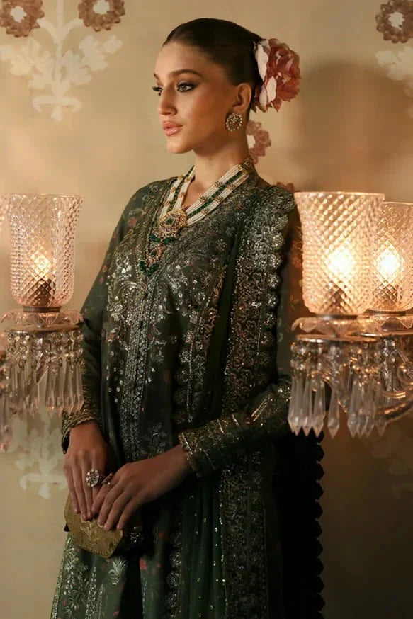 Zeba - NEW NAMAL PRET