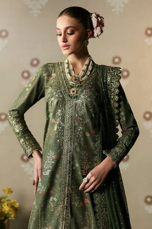 Zeba - NEW NAMAL PRET