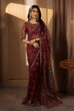 ZFN 01 INAYA - NEW NAMAL PRET