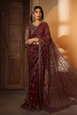 ZFN 01 INAYA - NEW NAMAL PRET