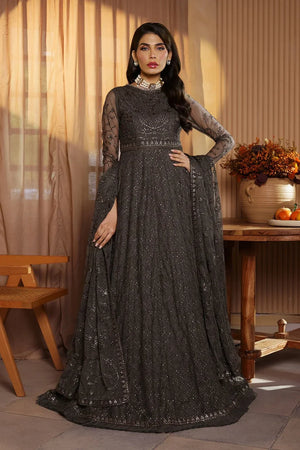 ZFN 06 DAREEN - NEW NAMAL PRET