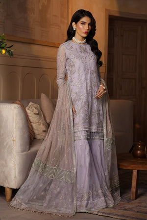 ZFN 07 MEHER - NEW NAMAL PRET
