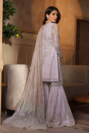 ZFN 07 MEHER - NEW NAMAL PRET