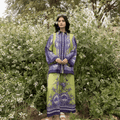 Ziya - NEW NAMAL PRET