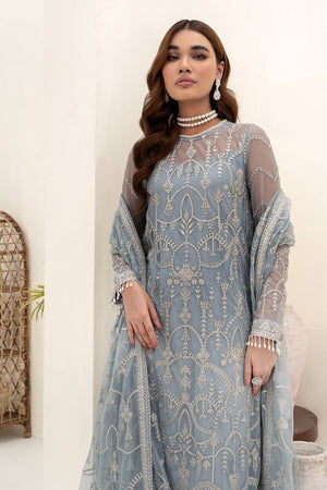 ZN 06 Amora - NEW NAMAL PRET