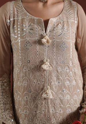 ZQ 005B LIBA - NEW NAMAL PRET