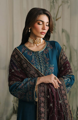 ZRF - RW - 03 REENA - NEW NAMAL PRET