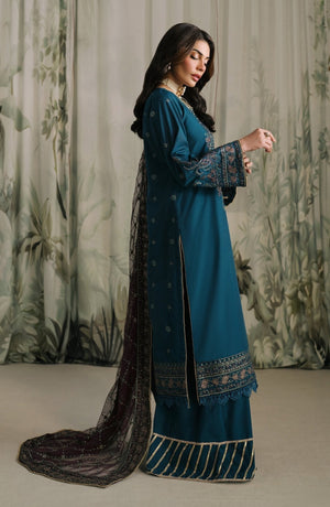 ZRF - RW - 03 REENA - NEW NAMAL PRET