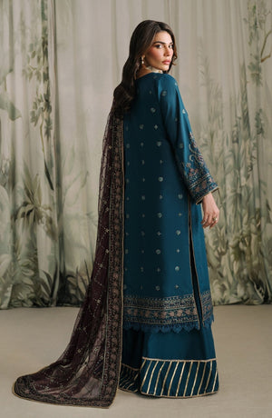 ZRF - RW - 03 REENA - NEW NAMAL PRET