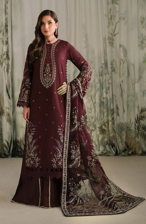 ZRF - RW - 04 LIANA - NEW NAMAL PRET