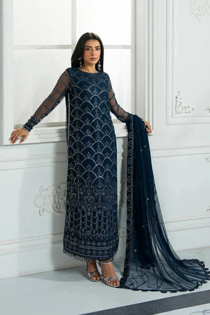 ZRI - 02 MELISA - NEW NAMAL PRET