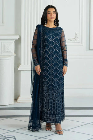 ZRI - 02 MELISA - NEW NAMAL PRET