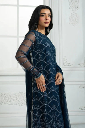 ZRI - 02 MELISA - NEW NAMAL PRET