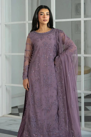 ZRI - 03 NISA - NEW NAMAL PRET