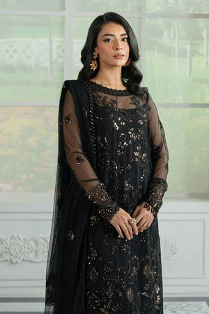 ZRI - 05 BEYZA - NEW NAMAL PRET