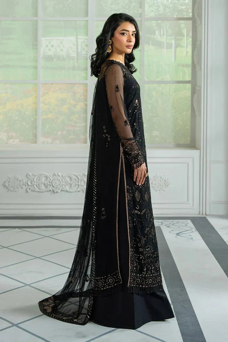 ZRI - 05 BEYZA - NEW NAMAL PRET