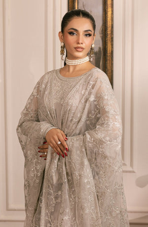 ZRI 05 DHANAK - NEW NAMAL PRET