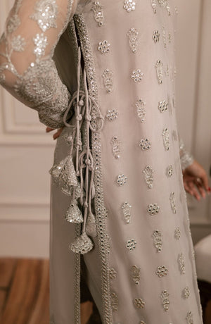 ZRI 05 DHANAK - NEW NAMAL PRET
