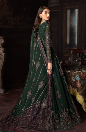 ZRW 01 ELIZABETH - NEW NAMAL PRET