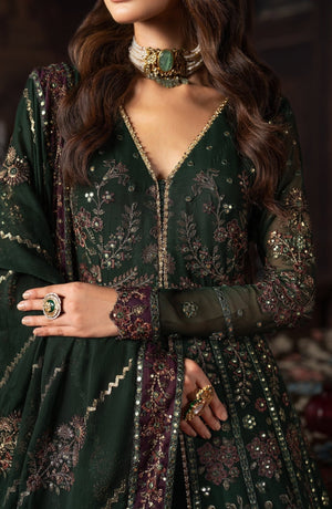 ZRW 01 ELIZABETH - NEW NAMAL PRET