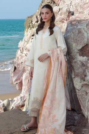 ZUBI - NEW NAMAL PRET